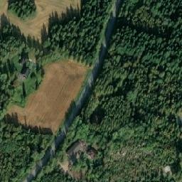 Satellite imagery of Antinkärki, FI