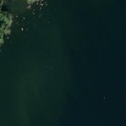 Satellite imagery of Antinkärki, FI