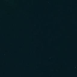 Satellite imagery of Säynäväkivi, FI