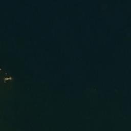 Satellite imagery of Muurahaistenkärki, FI