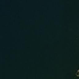 Satellite imagery of Muurahaistenkärki, FI