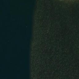 Satellite imagery of Saunasaari, FI