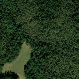 Satellite imagery of Saunasaari, FI