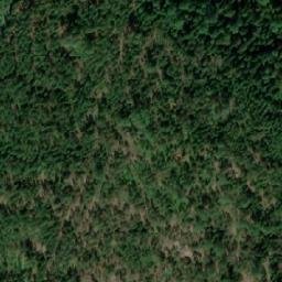 Satellite imagery of Lutakonkärki, FI