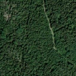 Satellite imagery of Lutakonkärki, FI