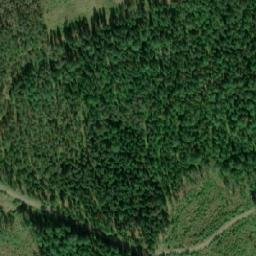 Satellite imagery of Lehtiniemi, FI