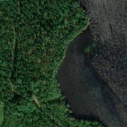 Satellite imagery of Lehtiniemi, FI