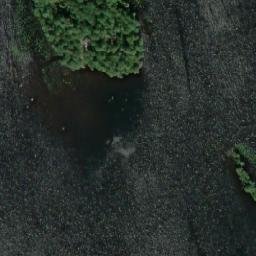 Satellite imagery of Lehtiniemi, FI