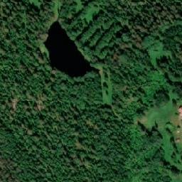 Satellite imagery of Juuristonharju, FI
