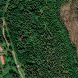 Satellite imagery of Juuristonharju, FI
