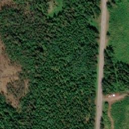 Satellite imagery of Juuristonharju, FI