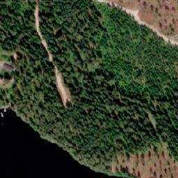 Satellite imagery of Savelankärki, FI
