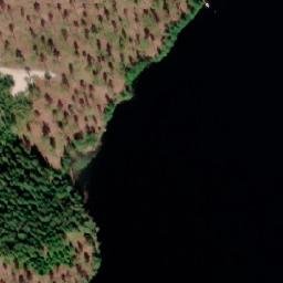 Satellite imagery of Savelankärki, FI