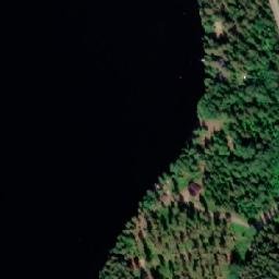 Satellite imagery of Savelankärki, FI
