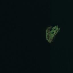 Satellite imagery of Riihiniemi, FI