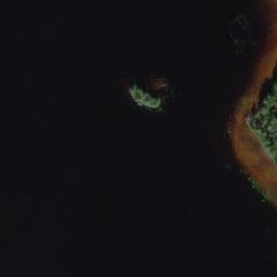 Satellite imagery of Vuohiniemi, FI