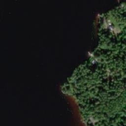 Satellite imagery of Rainistonniemi, FI