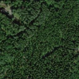 Satellite imagery of Rainistonniemi, FI