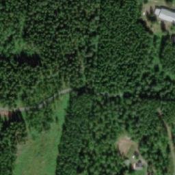 Satellite imagery of Rainistonniemi, FI