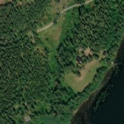 Satellite imagery of Ukonniemi, FI