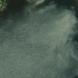 Satellite imagery of Kainooniemi, FI