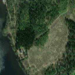 Satellite imagery of Kainooniemi, FI