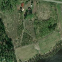 Satellite imagery of Kainooniemi, FI