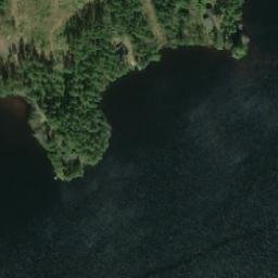 Satellite imagery of Lankapatasniemi, FI
