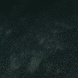 Satellite imagery of Lankapatasniemi, FI