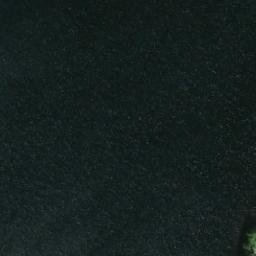 Satellite imagery of Lankaniemi, FI