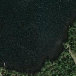 Satellite imagery of Haapaniemi, FI