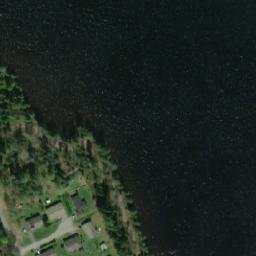 Satellite imagery of Haapaniemi, FI