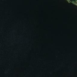 Satellite imagery of Ryytönniemi, FI