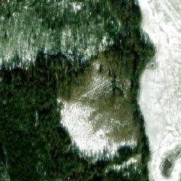 Satellite imagery of Sikoniemi, FI
