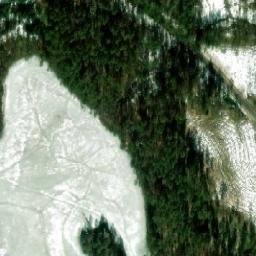 Satellite imagery of Nuottaniemi, FI