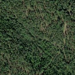 Satellite imagery of Puolukkaniemi, FI