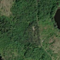 Satellite imagery of Riipanniemi, FI