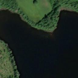 Satellite imagery of Riipanniemi, FI