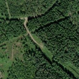 Satellite imagery of Räystäskivi, FI
