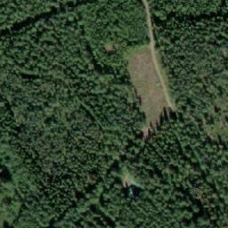 Satellite imagery of Räystäskivi, FI
