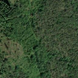 Satellite imagery of Räystäskivi, FI