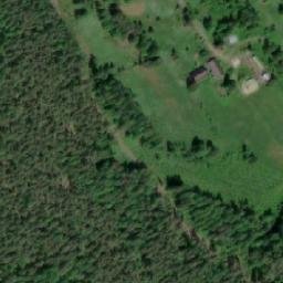 Satellite imagery of Rasiniemi, FI