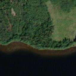 Satellite imagery of Rasiniemi, FI