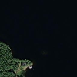 Satellite imagery of Rusinniemi, FI