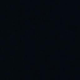Satellite imagery of Kieliniemi, FI