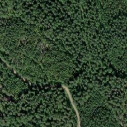Satellite imagery of Kieliniemi, FI
