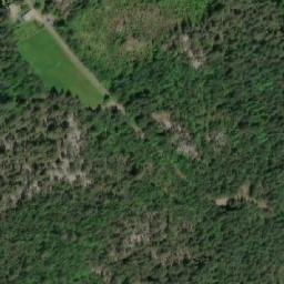Satellite imagery of Yöhaudanniemi, FI