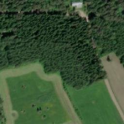 Satellite imagery of Taponiemi, FI