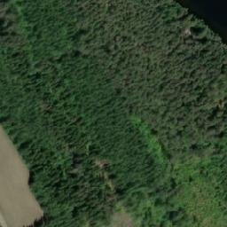 Satellite imagery of Taponiemi, FI
