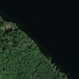 Satellite imagery of Taponiemi, FI